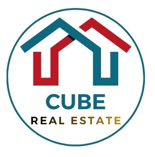 Cube Real Estate