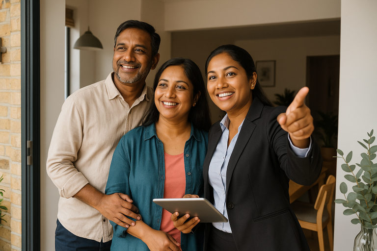 b2369ab2-1f51-496a-b8c9-5e648cb5454a